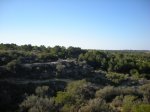 DSCN1761.JPG