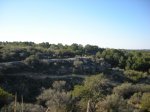DSCN1764.JPG