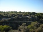 DSCN1766.JPG