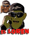 elloren2.jpg