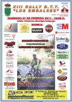 cartel_rally_XIII.jpg