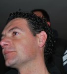 DSC_0101-2.JPG