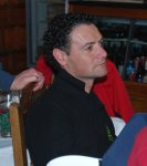 DSC_0106-2.JPG