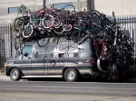 van-w-bikes_4412.jpg