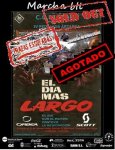 peixe vendido.JPG