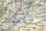 Recorrido.JPG
