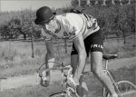 hertog-bowler.jpg