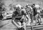 hertog-climb.jpg