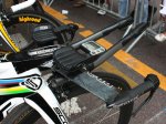 high_road_grabsch_tt_bars_600.jpg