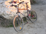 Rockrider_Rohloff_1.png