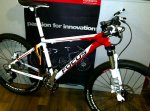 IMG-20110127-00071.jpg