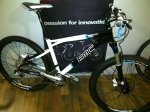 IMG-20110127-00065.jpg