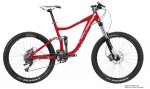 l_rocky_mountain_slayer_30_rouge_2011.jpg