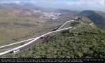 spencer-lanza.jpg