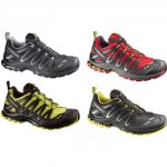 salomon-118075-a4-med.jpg