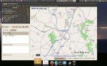 QLandKarte+OpenStreetMap.jpg