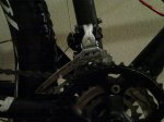 IMG_20110128_114513.jpg