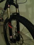 IMG_20110128_114429.jpg