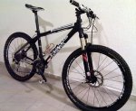 IMG_20110128_114618.jpg