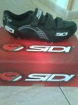 Imagen019.jpg