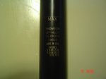 DSC05701.JPG
