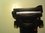 DSC05703.JPG