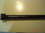 DSC05705.JPG