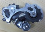 ultegra1.JPG