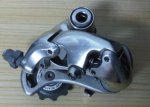 ultegra2.JPG