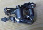 ultegra3.JPG