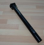 DSC04627.JPG