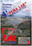 cartel2011baja.jpg