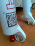15022011(003).for.jpg
