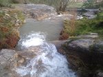 15022011048.jpg