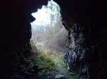 DSC00987.JPG