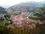 DSC00963.JPG