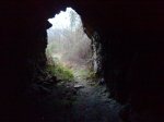 DSC00986.JPG