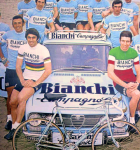 bianchi_campagnolo.png
