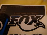 DSC02940.JPG