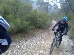 13022011045_1.jpg