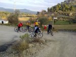 13022011047_1.jpg