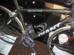 tamaÃ±o pequeÃ±o sg-2.JPG