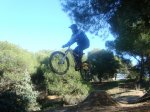 Salto las rozas.jpg