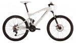 imagenes_bikes_big_Factor_2_fotobig_.jpg
