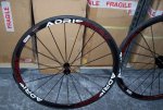 Ruedas Adrisport y bici diabolic road 022.jpg