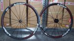 Ruedas Adrisport y bici diabolic road 025.jpg