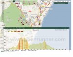 vuelta 1.jpg