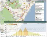 vuelta 2.jpg