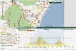 vuelta 3.jpg