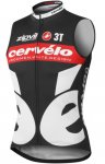 Chaleco Cerv&#233;lo.jpg